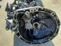 Cutie Viteze Manuala 1 9 Dci F9qd8 Renault Scenic 2 6 Trepte Euro 4 8200361232 (7827362)
