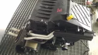 Tulumba Aer Bord Ford Mondeo Mk4 6g9h 18k418 A (7827558)
