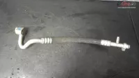 Conducta Clima Ac Mercedes C Class W204 A2048302216 (7827769)