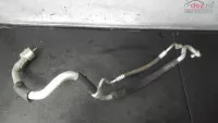 Conducta Clima Ac Mercedes C Class W204 A2048304716 (7827724)