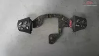 Comenzi Volan Mercedes A Class W169 1698207310 (7827856)