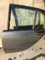 Usa Portiera Stanga Spate Completa Smart Forfour 2004 2006 (7838771)