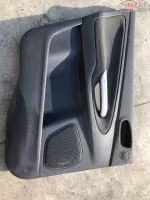 Fata Usa Stanga Spate Ford S Max (7838773)
