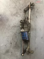 Ansamblu Stergatoare Motoras Toyota Yaris P2 1999 2005 (7839043)
