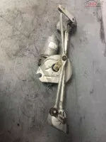 Ansamblu Stergatoare Motoras Toyota Yaris 1999 2005 (7839048)
