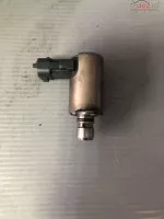 Senzor Motor 2 0 Jtdm Alfa Romeo Giulietta (7839112)