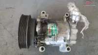 Compresor Ac Renault Modus 1 1 5 Dci K9k 8200365787 (7839200)