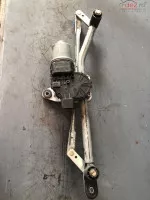 Ansamblu Stergatoare Alfa Romeo 159 Fiat Croma (7839640)