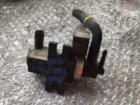 Electrovalva 6399-39 Smart Forfour 454 2004 2006 (7839698)