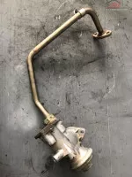 Egr Cu Teava 1 7cdti Opel Combo Corsa C Astra G Y17dt (7839897)