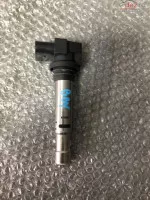 Bobina Inductie 1 4 Benz Bby Vw Fox Skoda Fabia Cordoba Vw Polo 9n 2001 2008 (7839824)