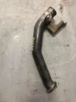 Teava Intercooler 1 7dti 2 2dti Z17dth Opel Astra G Corsa C Corsa D Combo Meriva A (7839957)