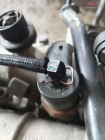 Injector 1 9 D 0445110243 Opel Astra H Vectra C Signum Zafira Saab 9 3 Saab 9 5 (7839968)