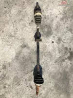 Planetara Dreapta Fata Fara Abs 1 2 B Opel Astra G (7839913)