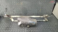 Ansamblu Stergator Motoras Fiat Panda 169 (8043863)