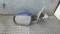 Oglinda Manuala Stanga Peugeot 206 96480955xt (8045451)
