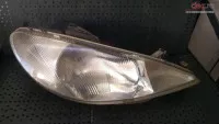 Far Dreapta Peugeot 206 Hatchback 9640559480 89005131 (8045484)
