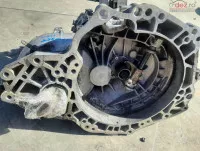 Cutie Viteze Manuala Opel Agila A 1 3cdti Z13dt F17w355 (8046942)