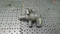 Termostat 0 7 B Smart Fortwo A1602000115 0003179v010 (8069489)