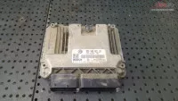 Ecu Calculator 1 9 Tdi Seat Altea 5p 03g906021ln 0281013282 (8015358)