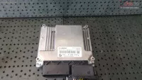 Ecu Calculator Motor 2 0 D Bmw Seria 1 E81 E87 0281016106 Dde850643401 (8034760)