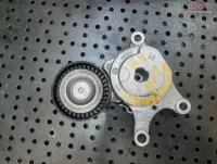 Rola Intinzator 2 0b 260920 A35 Amg Mercedes A Class W177 A2702002100 (8254308)