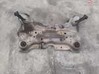 Jug Cadru Motor 2 0 Dci Renault Laguna 3 (8266164)