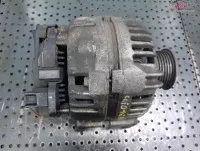 Alternator 1 2 B Renault Clio 2 Clio 3 Twingo Modus 0124325139 8200429898 (8266214)