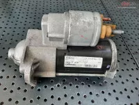Electromotor 1 5 Dci K9k Dacia Dokker Duster Renault Clio 4 233006508r (8267101)