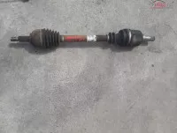 Planetara Stanga Fata Renault Megane 2 1 5 Dci 6 Trepte 8200330413 (8531088)