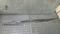 Lama Stergator Ford Galaxy Mk1 99vw17k442ab 33970129-313aw (8769915)