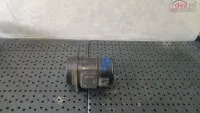 Debitmetru Aer 1 9 Dci Renault Scenic 3 5wk97021 8200682558b H8200702517 (8890377)