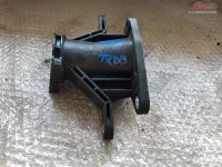 Tub Galerie Admisie 2 0 Tdci Txdb Dupa 2010 Ford C Max Focus 3 Kuga Mondeo Mk4 Galaxy (8891587)