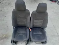 Set Scaune Textile Fata Ford Kuga 2 Dm2 (8812418)