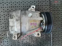 Compresor Clima AC1 9 Dci F9q Renault Scenic Megane Cz560447675 (8948909)