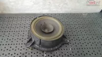 Boxa Audio Dreapta Fata Citroen C4 2 281440014r (8949186)