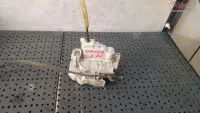 Broasca Usa Dreapta Fata Fiat Bravo 2 51798290 (8949241)