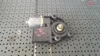 Motoras Macara Dreapta Fata Citroen C4 2 807302741r (8971034)