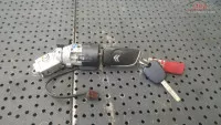 Contact Auto Cu Cheie Citroen C4 2 Nc N05024553 (8976224)
