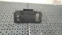 Buton Reglaj Faruri Citroen C4 2 Nc 9636669277 96702420zd 96717155zd (8986129)