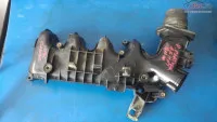 Galerie Admisie Peugeot Partner 1 6 Hdi 9hw 2008 9684941780 (8903190)