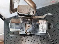 Webasto Recirculare 1 9 Tdi Vw Touran 1t1 1t2 1k0815065n (8937420)