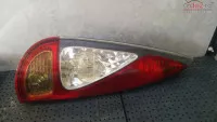 Stop Tripla Lampa Stanga Toyota Verso 2 (9040821)