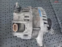 Alternator Outback Outlander Legacy 2 5 B Ej25 Euro 5 23700aa650 (9045169)