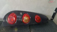 Stop Tripla Lampa Stanga Smart Forfour 454 A4548200564 (9045173)