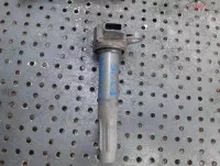 Bobina Inductie Subaru Outback Outlander Legacy 2 5 B Ej25 Euro 5 Defk0376 (9045207)