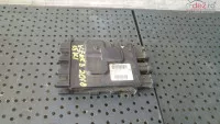 Tablou Sigurante Renault Scenic 3 Jz0 1 243800011r (9054324)