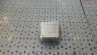 Rezistenta Aeroterma Renault Scenic 3 Jz0 1 T1000034zc02 (9056076)