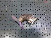 Conducta Egr 2 0 D D4204t Volvo V50 V70 2004 2010 Euro 4 (9088189)