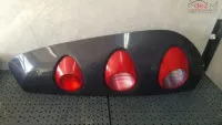 Stop Tripla Lampa Dreapta Smart Forfour 454 A4548200664 (9088221)